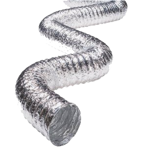 dryer-vent-cleaner