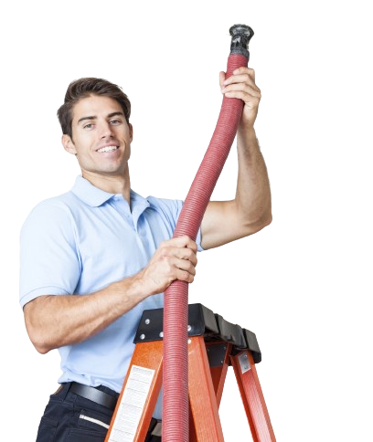professional-air-duct-cleaning